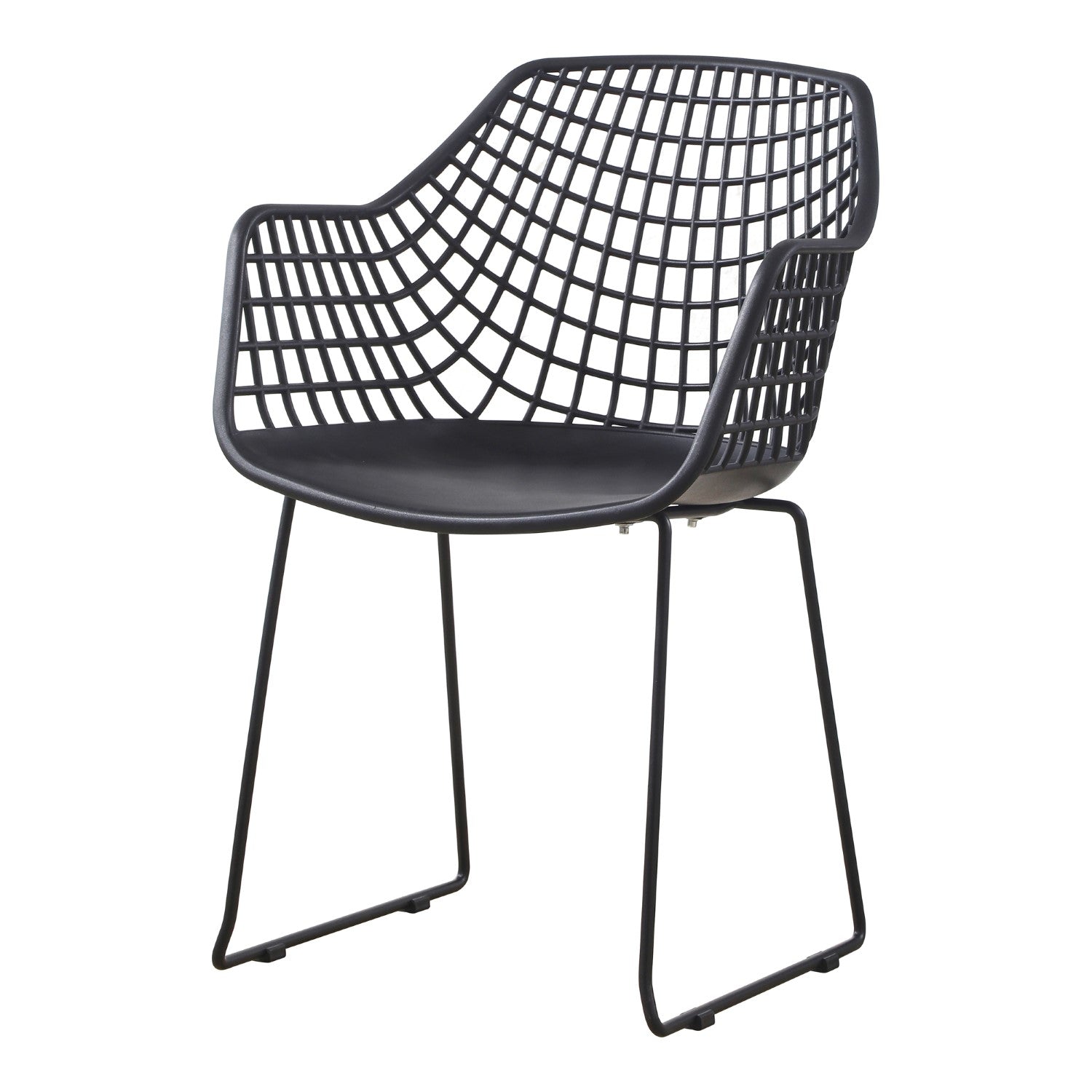 Honolulu Occasional Chairs 5
