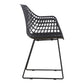 Honolulu Occasional Chairs 7