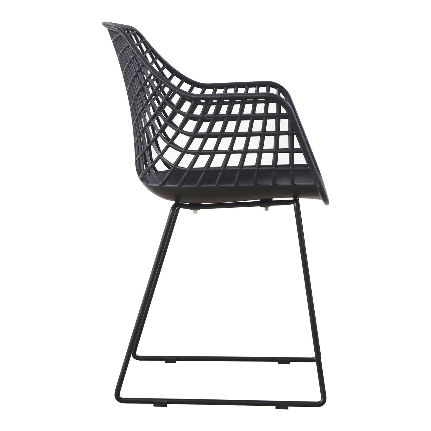 Honolulu Occasional Chairs 7