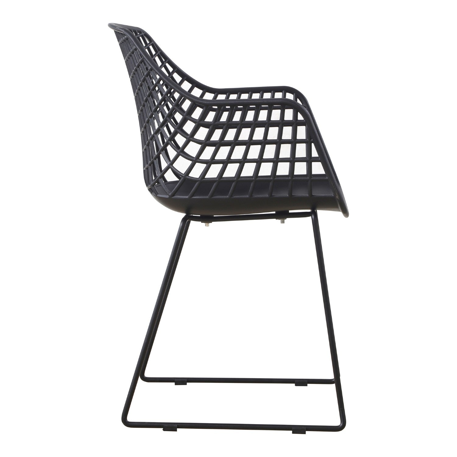 Honolulu Occasional Chairs 7
