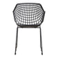 Honolulu Occasional Chairs 9