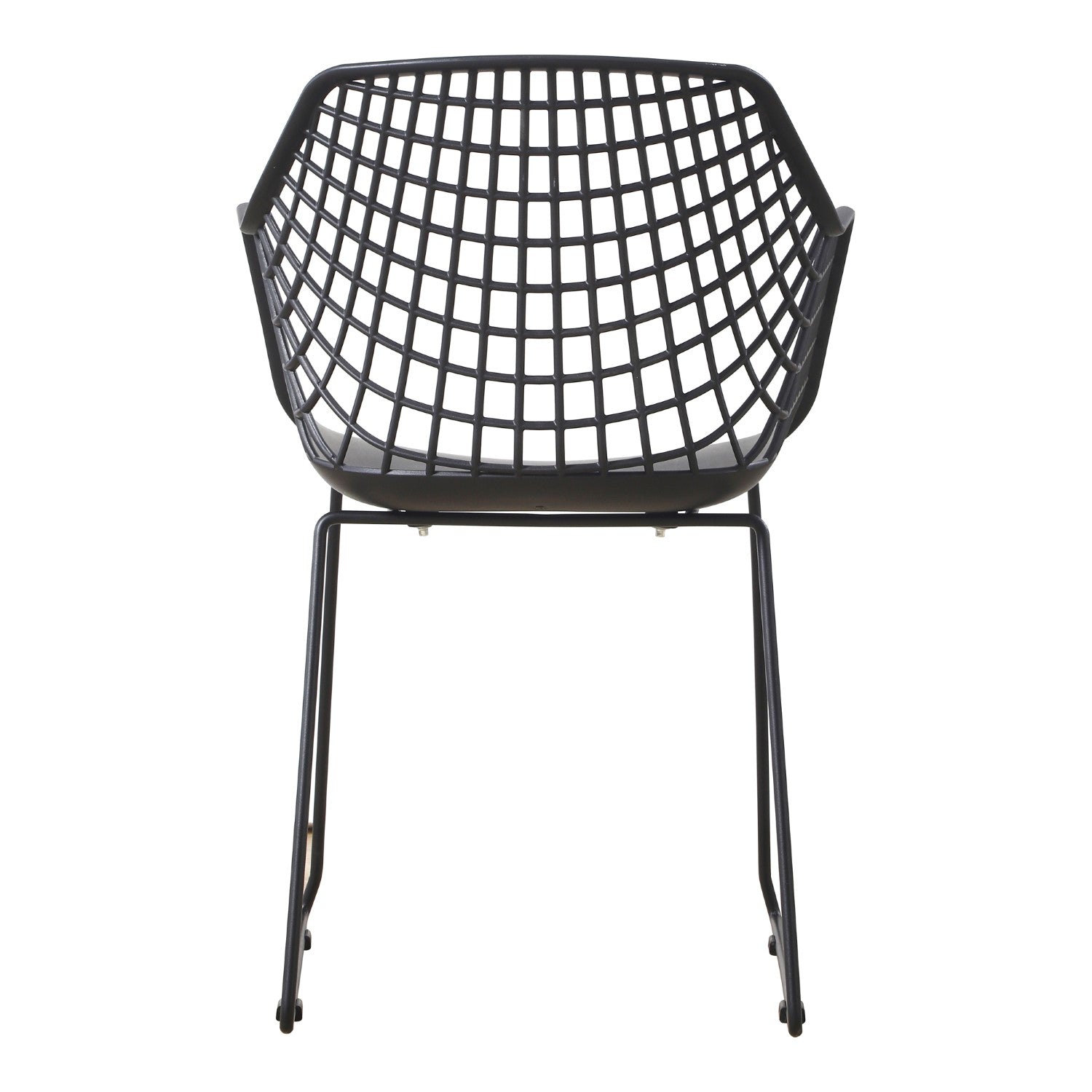 Honolulu Occasional Chairs 9