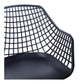 Honolulu Occasional Chairs 11