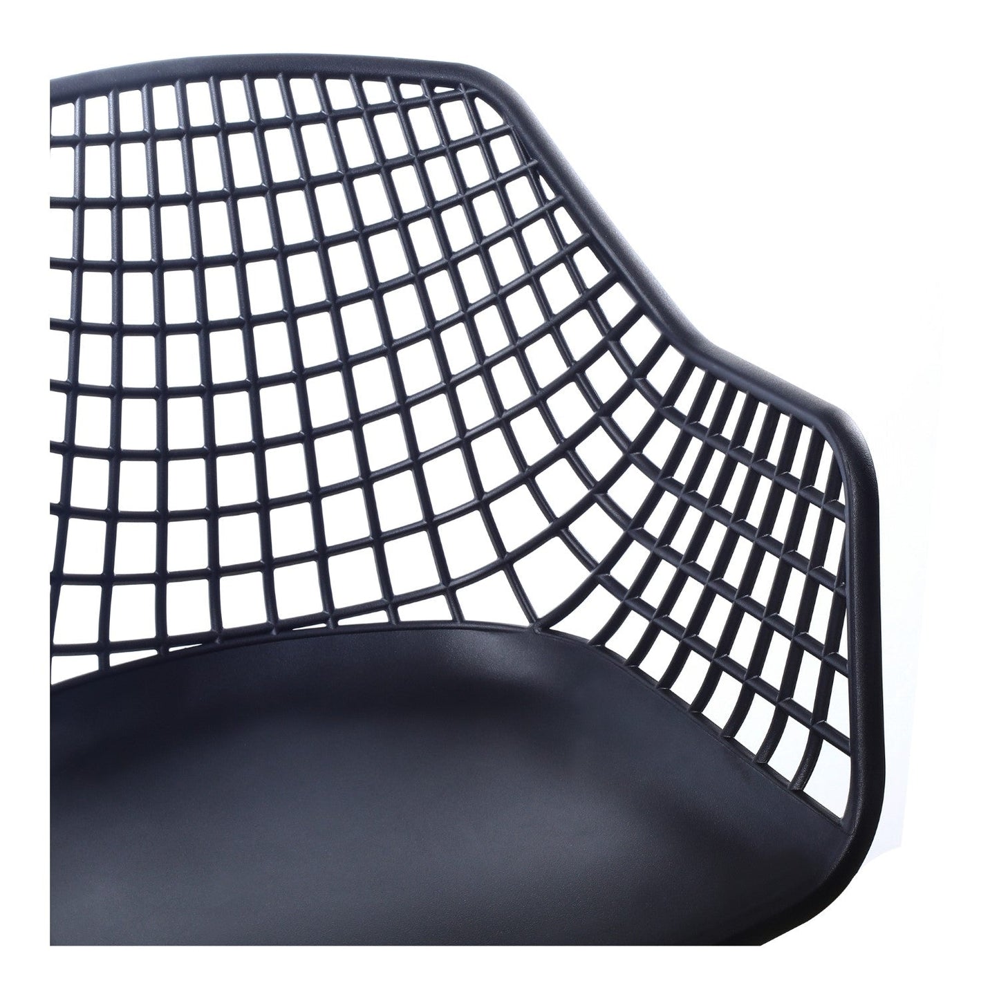 Honolulu Occasional Chairs 11