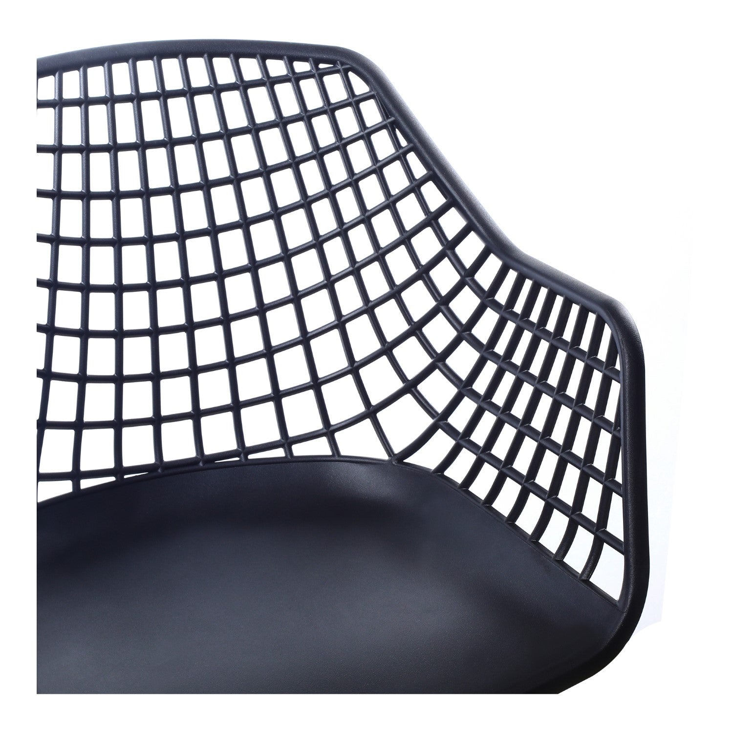 Honolulu Occasional Chairs 11