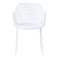 Honolulu Occasional Chairs 2