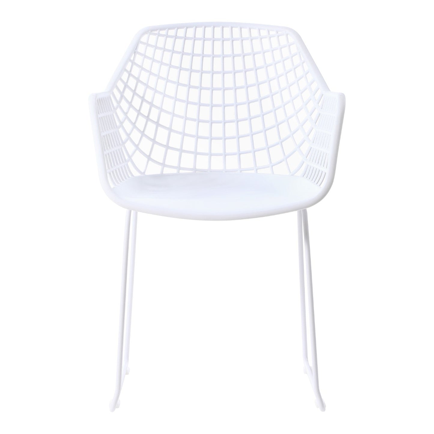 Honolulu Occasional Chairs 2