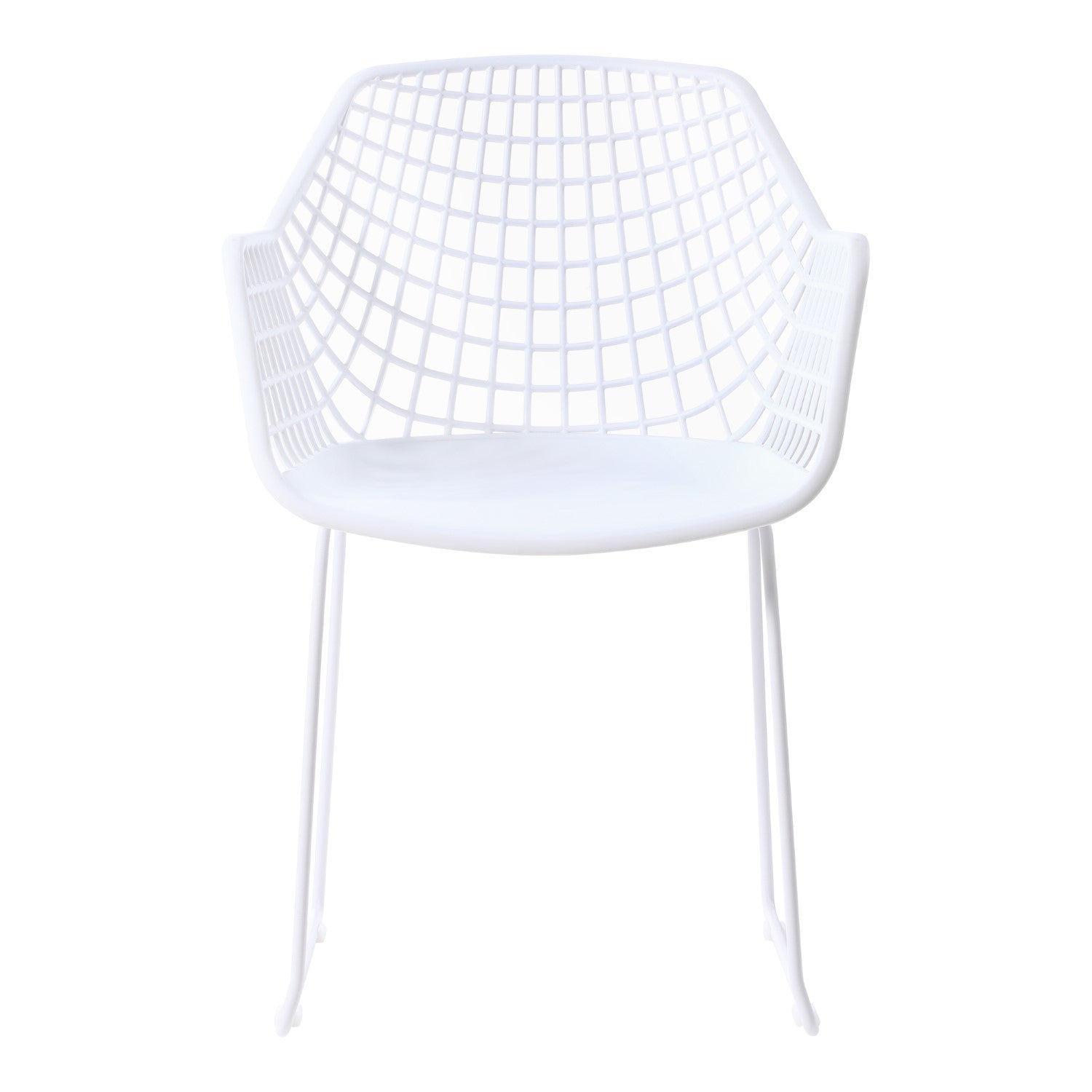Honolulu Occasional Chairs 2