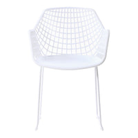 Honolulu Occasional Chairs 2