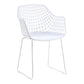 Honolulu Occasional Chairs 4