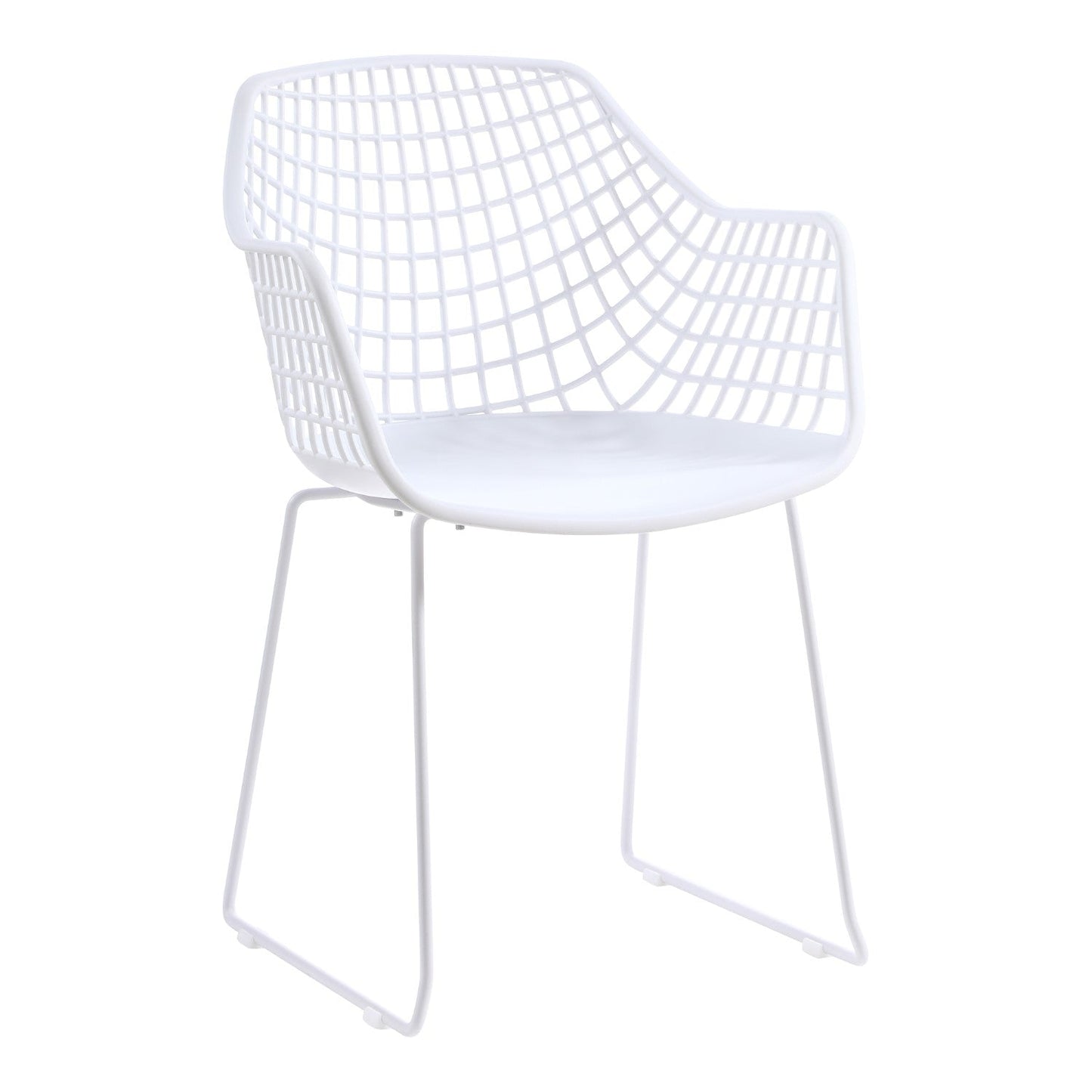 Honolulu Occasional Chairs 4