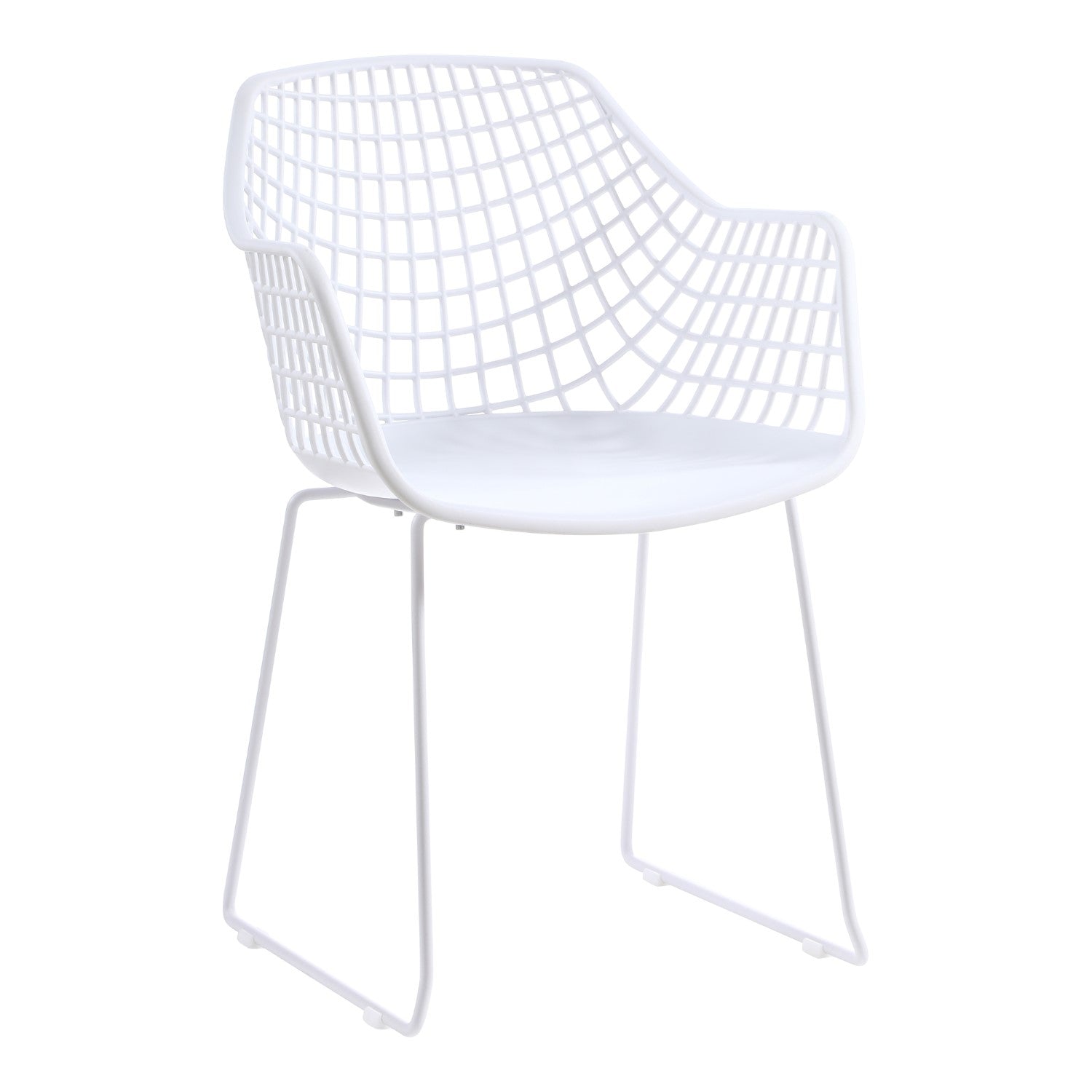 Honolulu Occasional Chairs 4