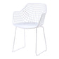 Honolulu Occasional Chairs 6