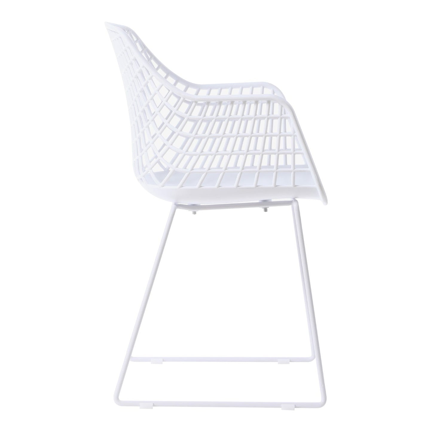 Honolulu Occasional Chairs 8