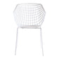 Honolulu Occasional Chairs 10