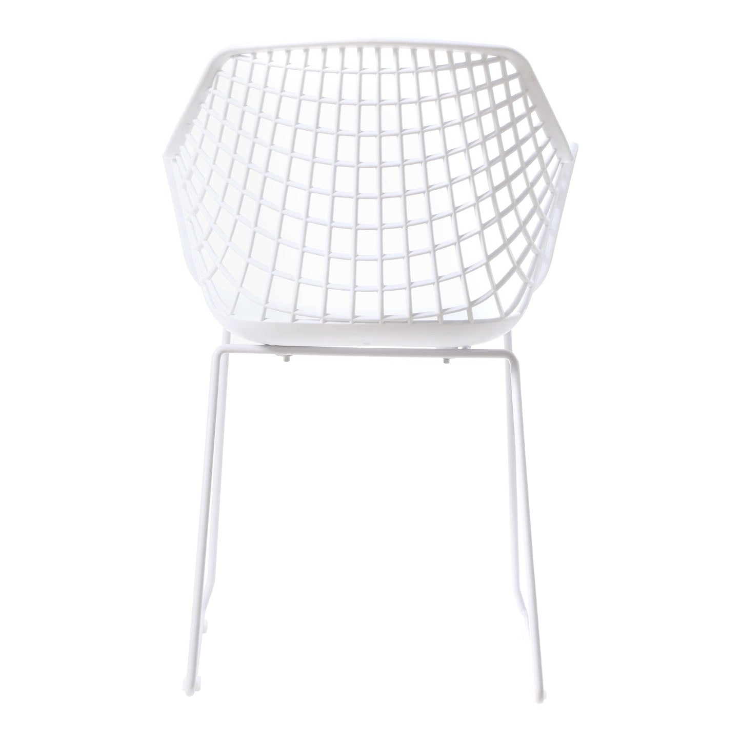 Honolulu Occasional Chairs 10