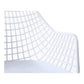 Honolulu Occasional Chairs 12