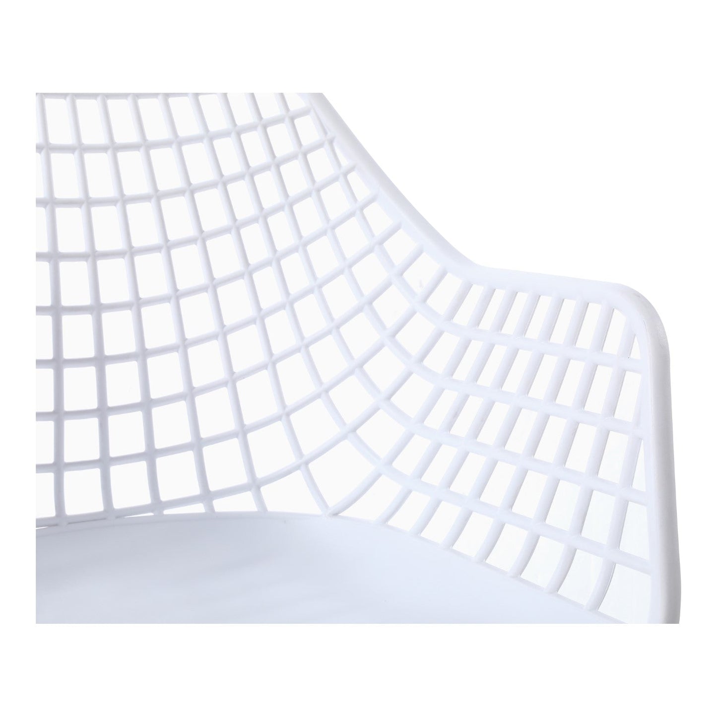 Honolulu Occasional Chairs 12