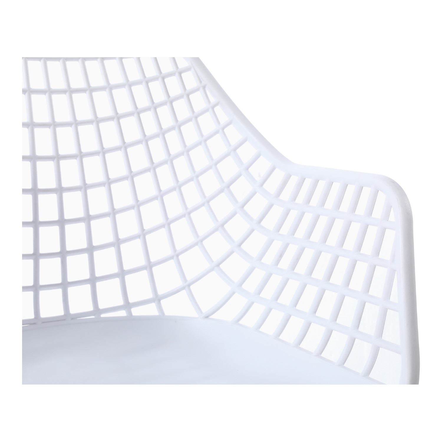 Honolulu Occasional Chairs 12