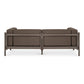 Suri Outdoor Sofa Taupe 6