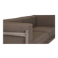 Suri Outdoor Sofa Taupe 9