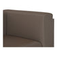Suri Outdoor Sofa Taupe 10