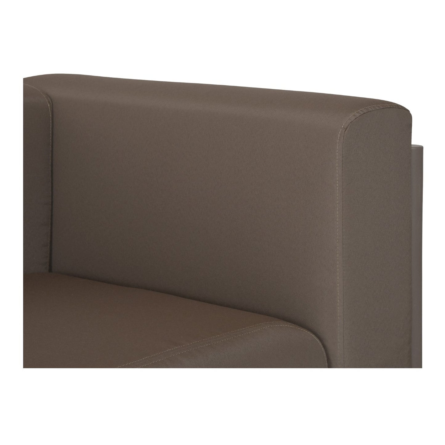 Suri Outdoor Sofa Taupe 10