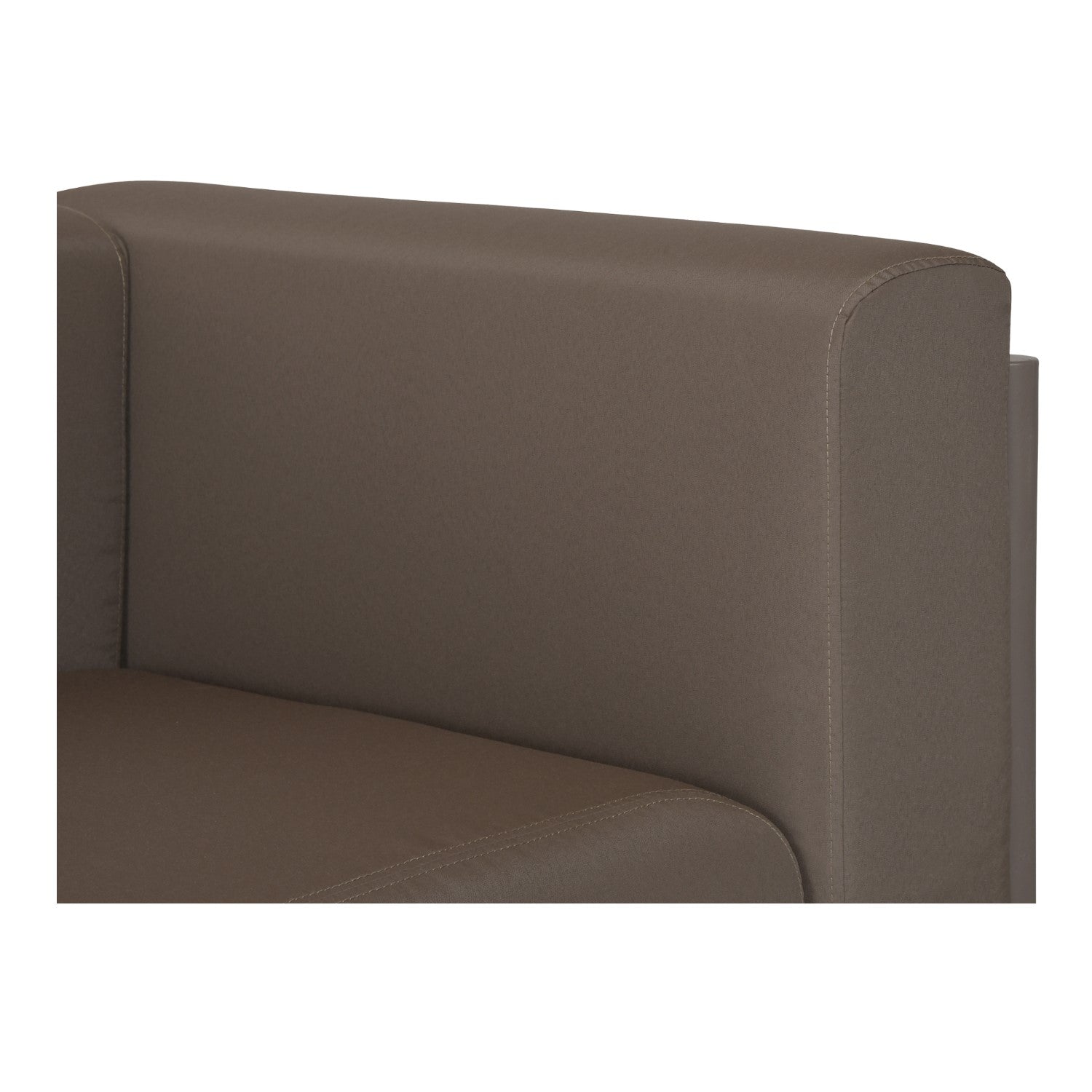 Suri Outdoor Sofa Taupe 10