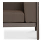 Suri Outdoor Sofa Taupe 11
