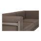 Suri Outdoor Sofa Taupe 19