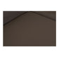 Suri Outdoor Sofa Taupe 20