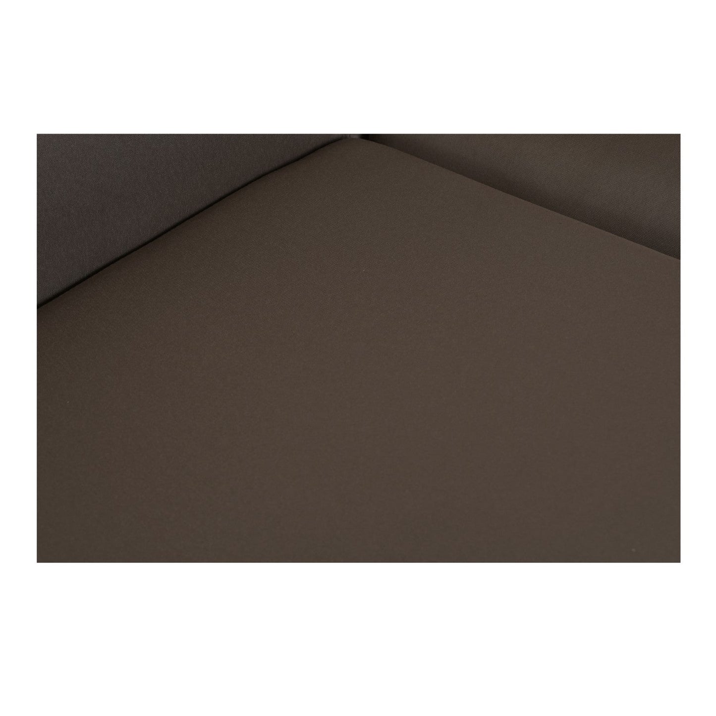 Suri Outdoor Sofa Taupe 20