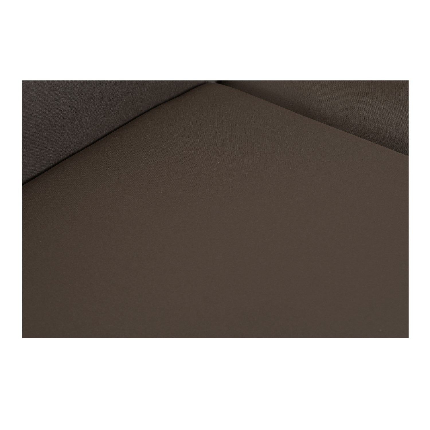 Suri Outdoor Sofa Taupe 20