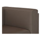 Suri Outdoor Sofa Taupe 21