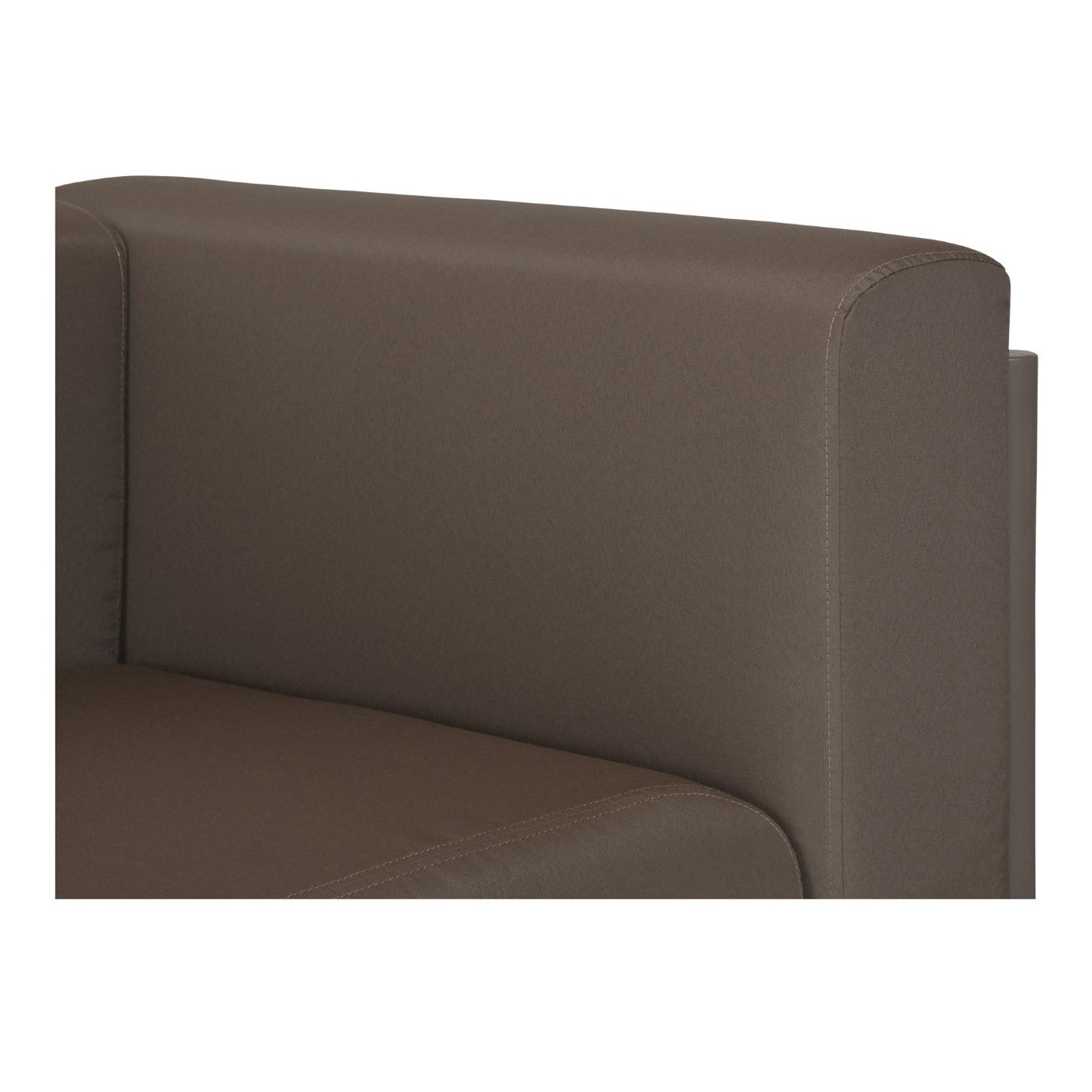 Suri Outdoor Sofa Taupe 21