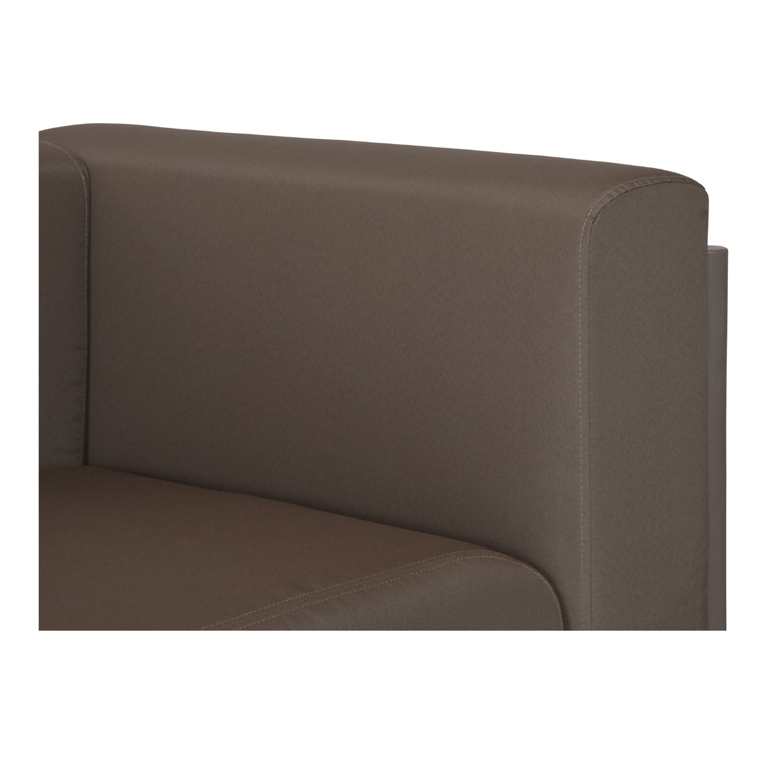 Suri Outdoor Sofa Taupe 21