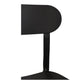 Kent Outdoor Dining Chair Set Of 2 Moes Home Collection Mhc Qx 1017 02 16