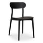 Kent Outdoor Dining Chair Set Of 2 Moes Home Collection Mhc Qx 1017 02 4