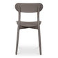 Kent Outdoor Dining Chair Set Of 2 Moes Home Collection Mhc Qx 1017 02 15