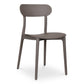 Kent Outdoor Dining Chair Set Of 2 Moes Home Collection Mhc Qx 1017 02 6