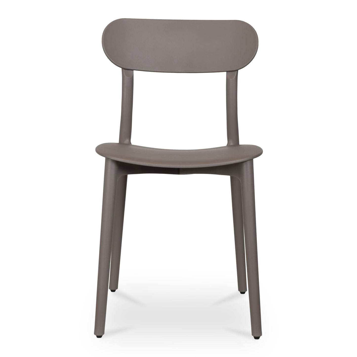 Kent Outdoor Dining Chair Set Of 2 Moes Home Collection Mhc Qx 1017 02 12