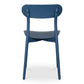 Kent Outdoor Dining Chair Set Of 2 Moes Home Collection Mhc Qx 1017 02 14
