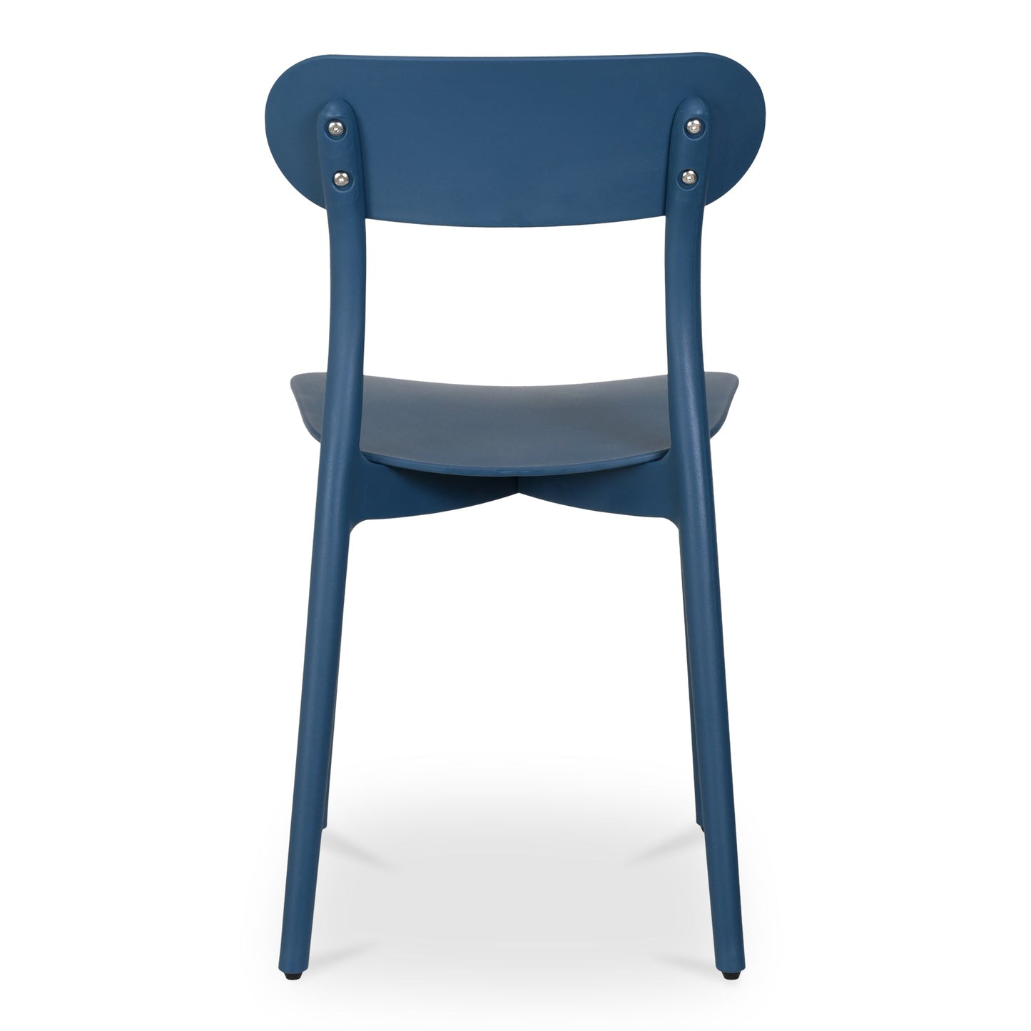 Kent Outdoor Dining Chair Set Of 2 Moes Home Collection Mhc Qx 1017 02 14