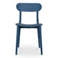 Kent Outdoor Dining Chair Set Of 2 Moes Home Collection Mhc Qx 1017 02 11