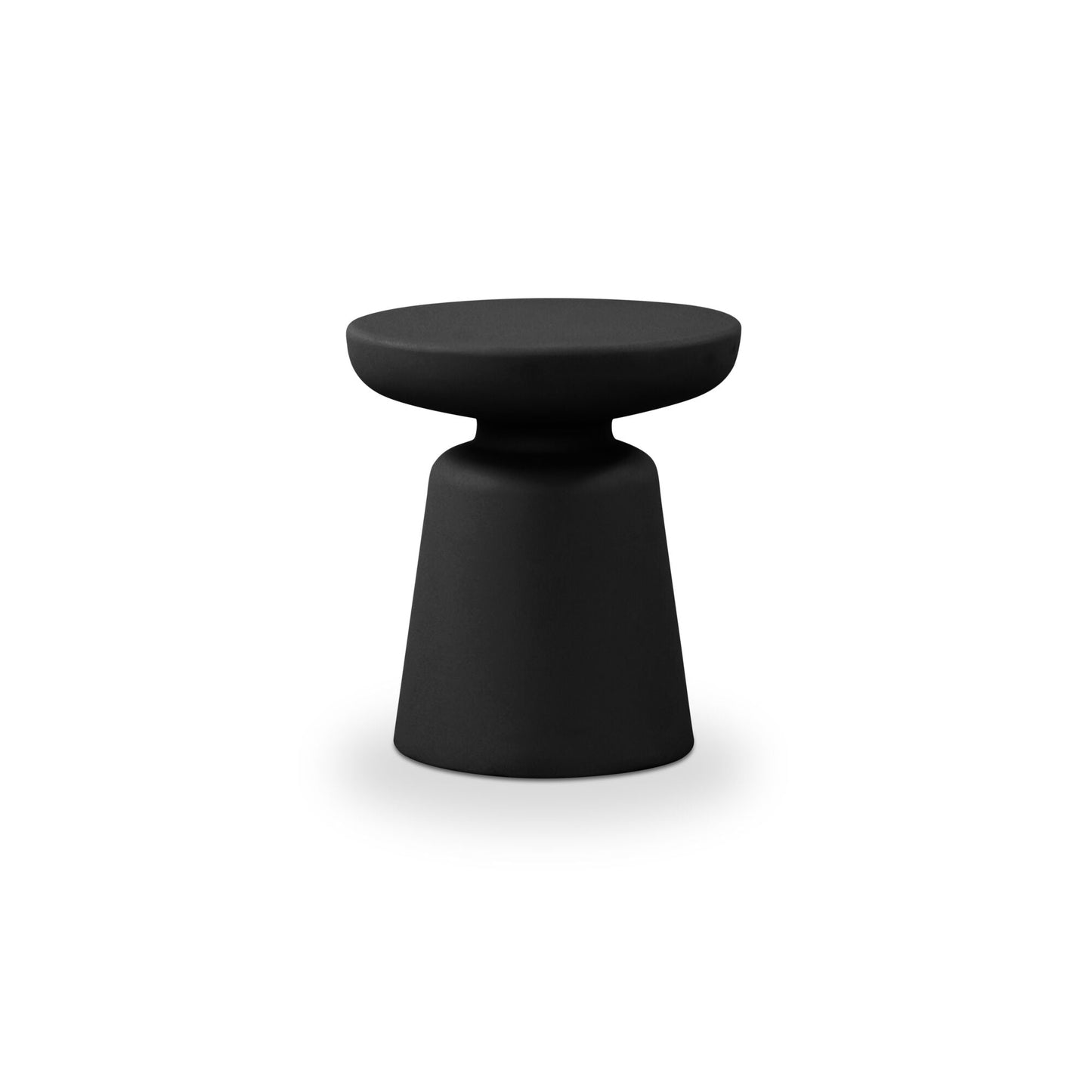 Ruth Outdoor Side Table Moes Home Collection Mhc Qx 1019 02 1