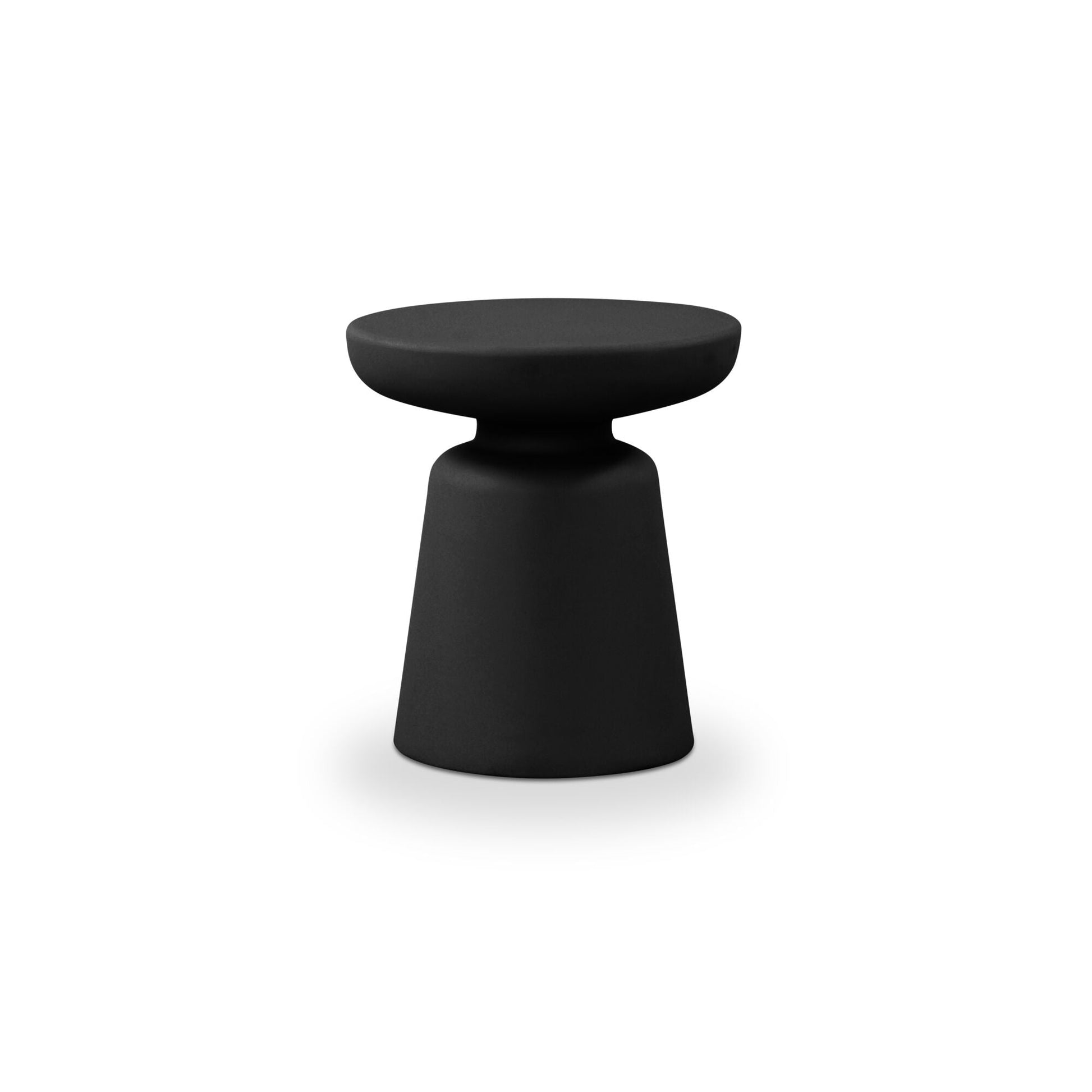 Ruth Outdoor Side Table Moes Home Collection Mhc Qx 1019 02 1