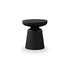 Ruth Outdoor Side Table Moes Home Collection Mhc Qx 1019 02 1