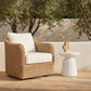 Ruth Outdoor Side Table Moes Home Collection Mhc Qx 1019 02 9