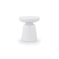 Ruth Outdoor Side Table Moes Home Collection Mhc Qx 1019 02 3