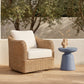 Ruth Outdoor Side Table Moes Home Collection Mhc Qx 1019 02 8